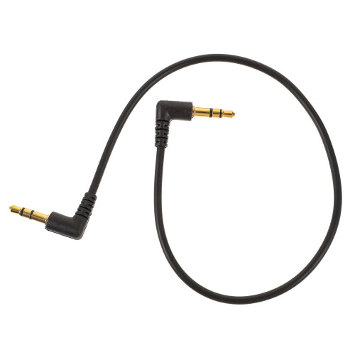 Ηχείο καλωδίου Elbow Audio TRS Βοηθητικά στερεοφωνικά ηχεία για ακουστικά με καλώδιο