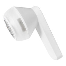 FACEGA elektrisk barbermaskin for tekstiler, USB-oppladbar lofjerner for klær, barbermaskin for genser, nuppfjerner, kompatibel med klassiske