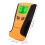Jetcloudlive 3 in 1 Stud Finder Wall Scanner Metal Detector LCD Screen Precise Position Stud Sensor Thickness Measuring Instruments Wall Beam Scanner 2