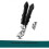 Clipmaster Pro Zehennagelknipser mit langem Griff, ergonomisch geformt 1