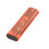 1x Multifunction Portable EVA Data Cable Storage Set UK New K4Q0 6