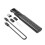 1x Multifunction Portable EVA Data Cable Storage Set UK New K4Q0 7