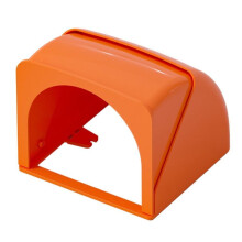 Protective Cover Electric Plug Rainproof Cover Outdoor Socket Waterproof Box