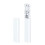 1x Multifunction Portable EVA Data Cable Storage Set UK New K4Q0 5