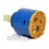 Danco89902 Kranpatron, plast, 6,5 cm lång 2