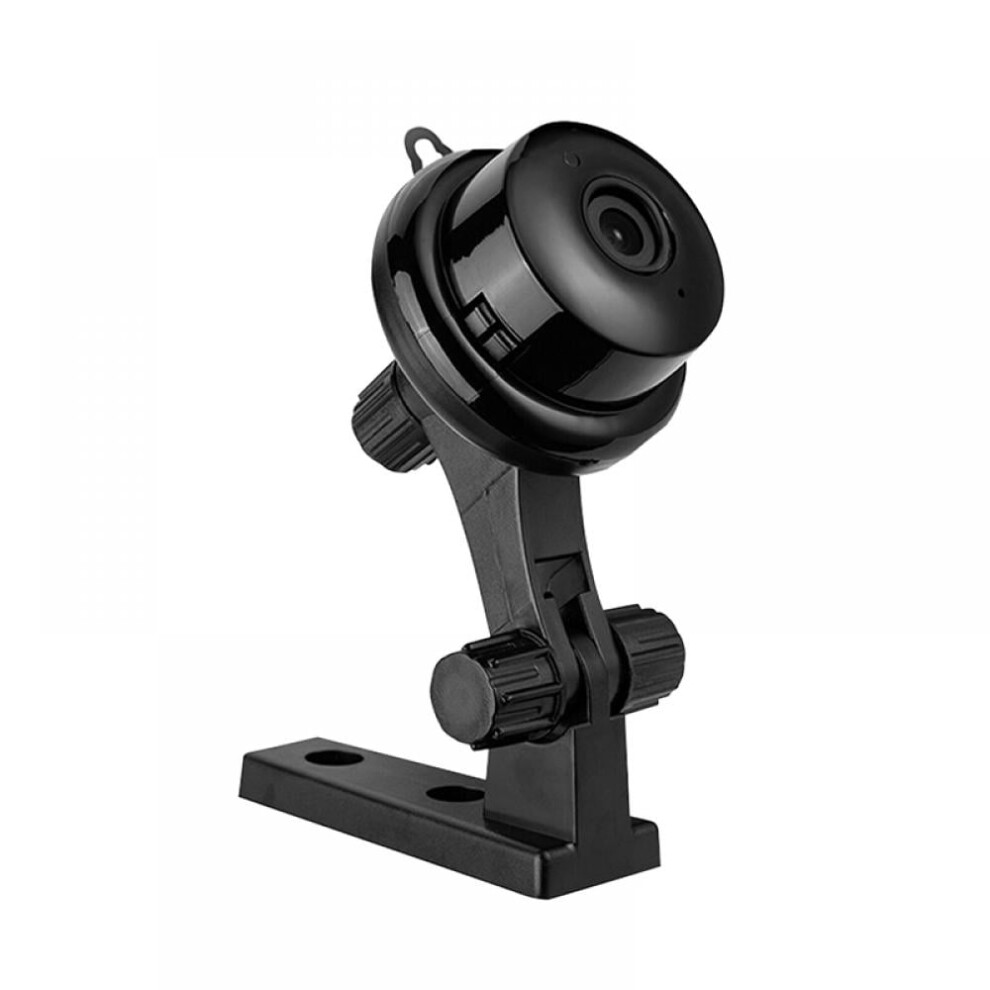 1080P Hd Ip Camera Wireless Outdoor, Night Vision Wifi Security Camera With Two Way Audio, Compatible With Xxx 9164030837133