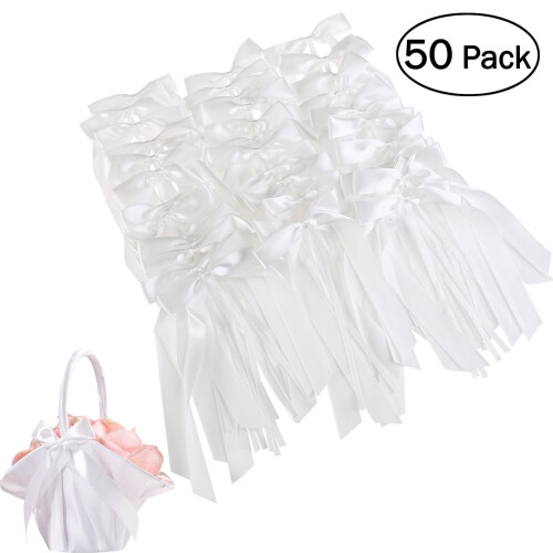 Κορδέλα Φιόγκος Διακόσμηση Επετείου Ράψιμο Κόμπου Κορδέλας Διακοσμήσεις