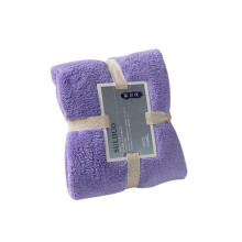 36 x 80 cm Soft Large Towel Face Towel - Ideal for Everyday Use