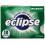Eclipse Fodormenta (12 db), 0,5 kg 1