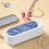 Πολυλειτουργική μηχανή καθαρισμού ματιών Jacenvly, φορητή καθαριστική συσκευή για 1