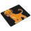 Mousepad με καουτσούκ και κλειδαριά The Lion King, pad γραφείου, pad γραφής, pad παιχνιδιών 2