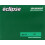 Eclipse Fodormenta (12 db), 0,5 kg 6