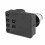 Θερμάστρα αερίου και μπάρμπεκιου Spark Igniter6Outlet, παράγει στιγμιαίο ηλεκτρικό 7