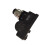 Θερμάστρα αερίου και μπάρμπεκιου Spark Igniter6Outlet, παράγει στιγμιαίο ηλεκτρικό 5