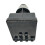 Θερμάστρα αερίου και μπάρμπεκιου Spark Igniter6Outlet, παράγει στιγμιαίο ηλεκτρικό 6