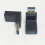 Adaptador USB 3.0 Macho para Fêmea de 90 Graus - Extensão Angular - PREÇO IMPERDÍVEL V7O6 6