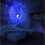 Sterrenprojector met ruimtelamp en Bluetooth-luidspreker 2
