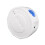 Sterrenprojector met ruimtelamp en Bluetooth-luidspreker 5