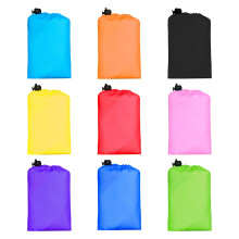 Manta de picnic Happy Date Pocket, lona ligera impermeable y resistente a la arena, esterilla de playa plegable y compacta para exteriores, lavable y