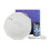 Sterrenprojector met ruimtelamp en Bluetooth-luidspreker 8