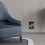 Packers Switching Lights Single Leather Roman Frame Switch Panel Wall Panel Single Double/Pull Light Switch 7