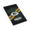 Packers Switching Lights Single Leather Roman Frame Switch Panel Wall Panel Single Double/Pull Light Switch 3
