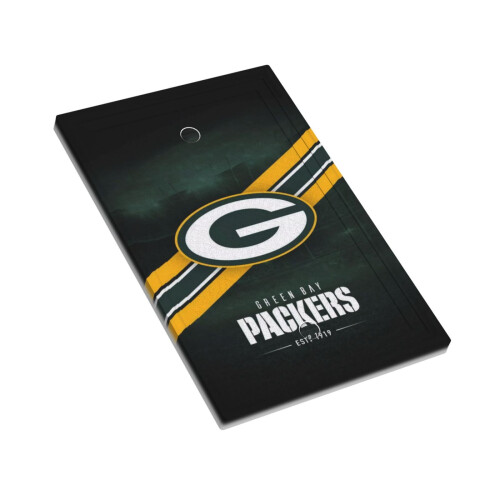 Packers Switching Lights Single Leather Roman Frame Switch Panel Wall Panel Single Double/Pull Light Switch 2