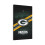 Packers Switching Lights Single Leather Roman Frame Switch Panel Wall Panel Single Double/Pull Light Switch 2