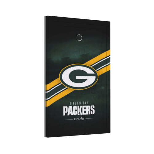 Packers Switching Lights Single Leather Roman Frame Switch Panel Wall Panel Single Double/Pull Light Switch 1