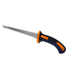 Wideskall 6,5"-Zoll-Trockenbausäge mit Gummigriff