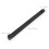 Hidden Guide Rail Replacement Drawer Slides Flip up The Door Bookcase Plastic Accessory 5