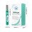 Xerdsx OphthlaMed Roller Ενίσχυσης Όρασης, Μασάζ Ματιών για την ανακούφιση από την κόπωση 2