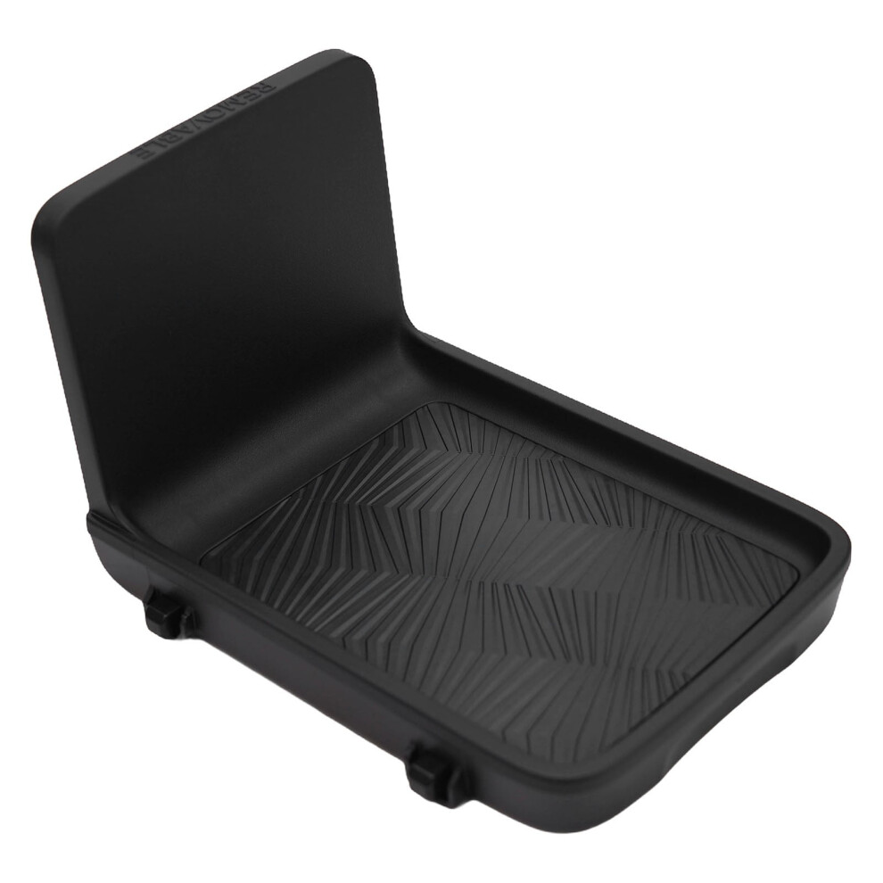 Armrest Removable Storage Tray Insert For Honda For Cr-V 83405-Tla-A02za 9027700428850