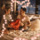 Φωτιστικά Poaug String Lights1.5M, Διακοσμητικά εσωτερικού χώρου με μπαταρία για την ημέρα 2