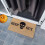 Χαλί καλωσορίσματος Cmunyle για το Halloween, αντιολισθητικό χαλάκι πόρτας συμβατό με 4
