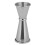 VIFERR Measure Cocktail 30/45ml από ανοξείδωτο ατσάλι, διπλό Jigger, εργαλείο μέτρησης μπαρ, 2