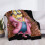 Κουβέρτα Fleece Despicable Me Minions, εξαιρετικά μαλακή και άνετη, για άνδρες, γυναίκες, 4