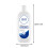 Graduation Gifts Decorations Zeceouar New 500ml Lavender Scented Cleaning SolutionMulti-Surface Deodorizing Cleaning Solution 500ml 3