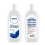 YANHAIGONG Summer Savings! Lavender 500ml Multi-Surface Deodorizing Cleaner, Floor Cleaning Solution Liquid 8