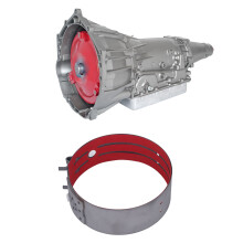Band di trasmissione automatica di qualità OEM 057961 per 700R4 4L60 4L60E 4L65E 4L70E