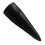 CV Axle Boot Installation Tool with Rubber Dust Expander for Truck External Boot Replacement 1