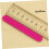 200pcs Double Sided Nail Buffer Block and Disposable Nail Files Set for Manicure Bulk Use 2