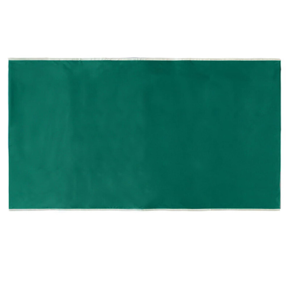 Patient Transfer Slide Sheet Nylon Reusable Sliding Aid for Bed and Wheelchair Mobility Ref: 9207