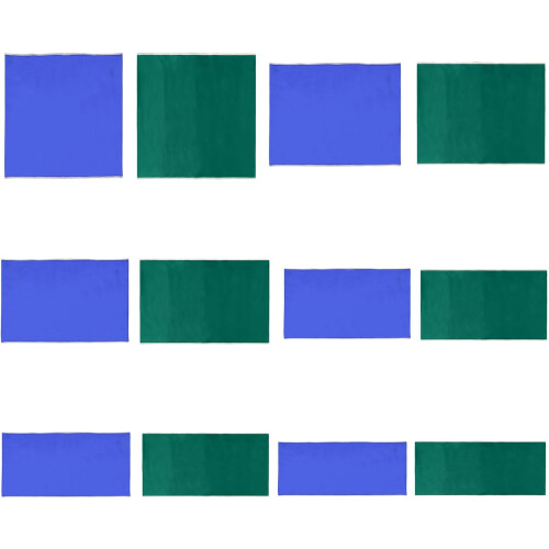 Reusable Nylon Patient Transfer Sheet for Smooth Bed Transfers Elderly and Disabled Care 2