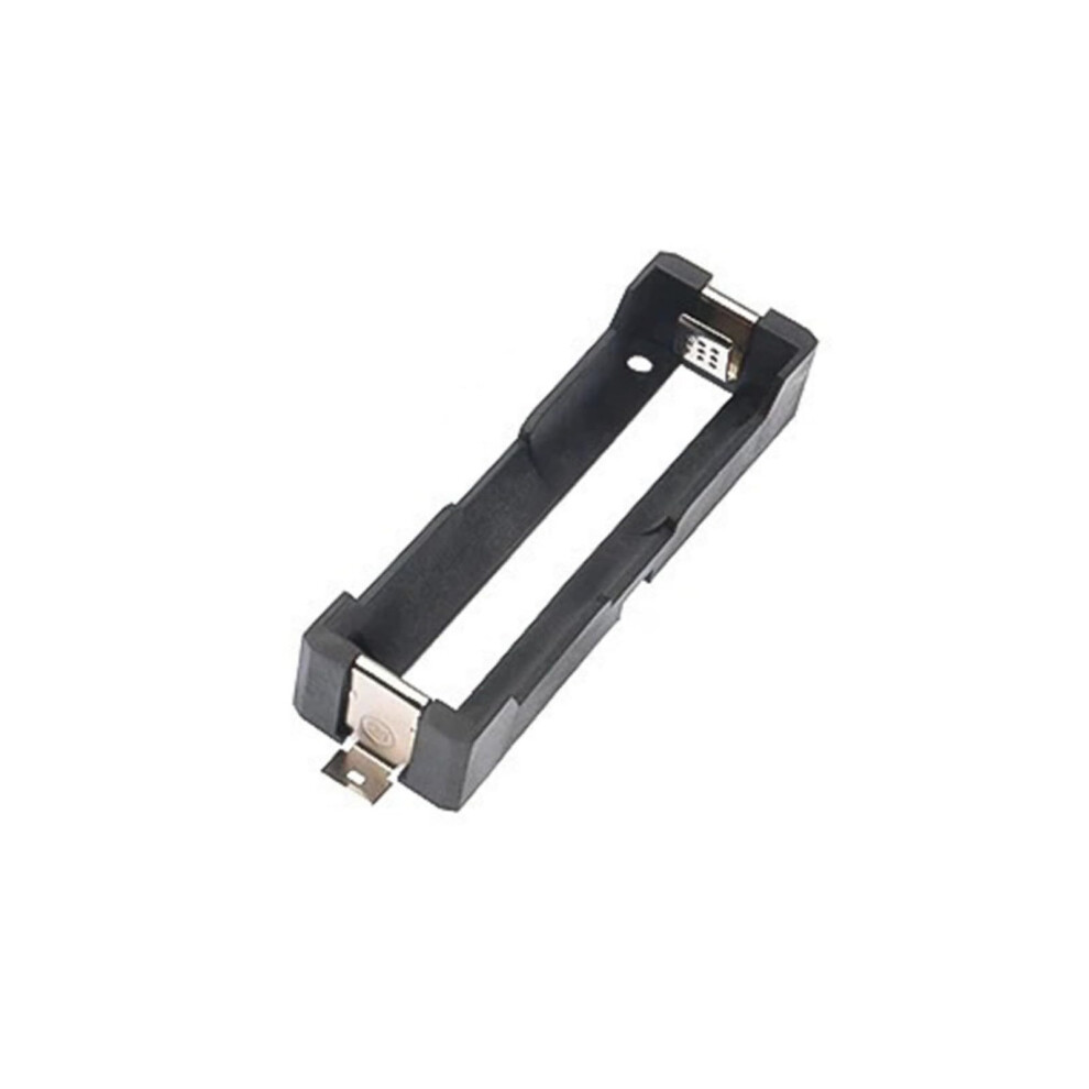 21700 Battery Holder Series Parallel Connection For Circuit Board And Electronics 9365369072244