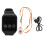 Nurse Alert System with Stable Signal & Waterproof Design 2