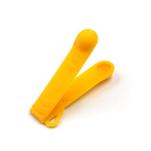 Carp Fishing Bait Maker with Quick Boilie Ball Shaper for Accurate Groundbait Moulding