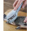 Fish Scaler Scraper with Safe Plastic Material, Compact and Efficient Fish Scale Collector for Outdoor Enthusiasts 6