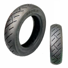 Ofenier Electric Scooter Tubeless 10 x 2.50 Tire