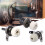 Sewing Machine Accessory for Industrial Sewing Machine, Thread Tension Regulator Assembly with Enhanced Efficiency, Precision Thread Tension 4